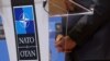 На засіданні Ради Україна-НАТО шукали «творчі рішення» для підтримки Києва – посол Литви