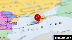 За попередніми даними, чоловікові інкримінують «незаконні придбання, передачу, збут, зберігання, перевезення, пересилання або носіння великокаліберної вогнепальної зброї»