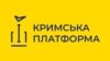 Зображення 16x9
