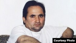 Ҳабиб Саид