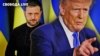 Росія і США пішли на зближення: Зеленського закликають іти геть? Кіт Келлог у Києві