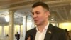 «Коментарів не буде»: у Тищенка відмовились від пояснень про ймовірну участь депутата у вечірці під час карантину