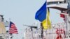 Цьогорічні навчання Sea Breeze будуть наймасштабніші за понад 20 років – Хомчак