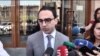 Տիգրան Ավինյան․ ՔԿ-ի եզրակացությունը իրավական գնահատականի կարիք ունի