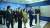 «Грузинская мечта» активировала Иванишвили