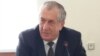 Аслан Кобахия: «Терпеть хозяина над собой мы не будем»