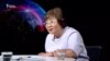 Отунбаева абалдан чыгуунун бир нече жолун айтты
