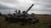 Втрати Росії у війні проти України перевищили 197 тисяч осіб – Генштаб ЗСУ