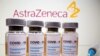 HEALTH-CORONAVIRUS/OXFORD-ASTRAZENECA-VACCINE