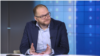 ЄФЖ критикує пропонований МКМС законопроєкт про протидію дезінформації
