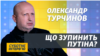 Зображення 16x9