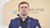 Коронавірус: головний санлікар прогнозує повернення «червоної зони» і карантину й закликає вакцинуватися
