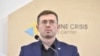 За його словами, чотири країни, з якими межує Україна, вже зареєстрували в себе цей штам – це Росія, Польща, Румунія, Словаччина