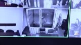 'Rusiya ordusunda düşünülmüş siyasət' - Rusiyalı əsgər Ukraynada məhkəmə önündə