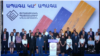 Ըստ Վահագն Ալեքսանյանի՝ ՔՊ-ի դրամահավաքի պատմությունը խառնաշփոթի հետևանք է