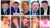 Кумтөр: Камоолордун тогуз жыл мурунку төркүнү