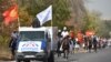 «Биримдик» партиясы кайра шайлоо жарыяланса катышууга даяр