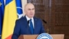 Președintele interimar, Ilie Bolojan, consideră că durata proceselor din România e o „problemă sistemică” a Justiției.