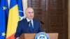 Ilie Bolojan a devenit președinte interimar pe 12 februarie 2025.