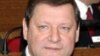 Belarusian Premier To Head To Moscow For Gas Talks