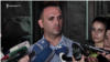 Փաստաբանի վստահեցմամբ Գագիկ Խաչատրյանը իրավապահներից թաքնվելու մտադրություն չունի