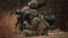 Держдепартамент: публікації щодо несправностей Javelin – пропаганда найгіршого ґатунку