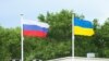 Росія повинна пам’ятати, що цивілізацію на значну її територію принесли українці – Кулеба про заборону «Сірого клину»