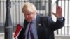 Boris Džonson (Johnson), jedan od deset kandidata za novog lidera Konzervativne partije i novog premijera. 
