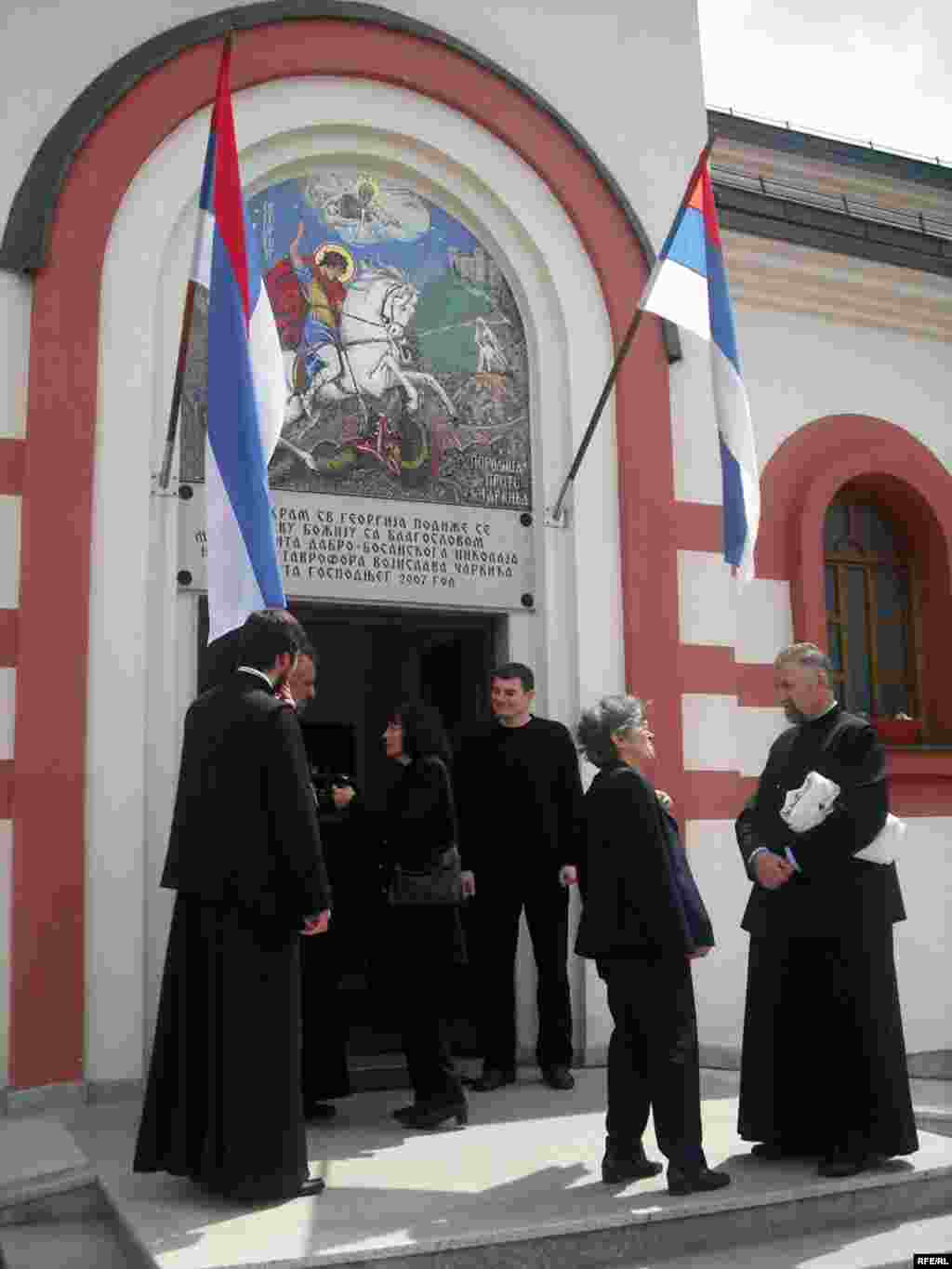 Foto: Zvjezdan Zivković