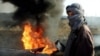 Iraq To Build More Oil Refineries