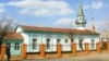 Решение о закрытии татаро-башкирской общины оставили в силе