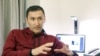 Сбывшаяся «американская мечта» Нурбека
