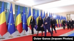 Guvernul Ciolacu 2 încearcă să reducă din efectele negative ale generozității din anul electoral 2024, când tot Marcel Ciolacu a condus Executivul.