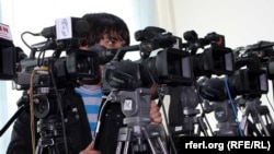 The proliferation of private media has been one of the bright spots in Afghanistan in the past decade.