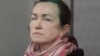 ЄС закликав звільнити журналістку Радіо Свобода Алсу Курмашеву