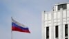 У Росії заявляють про знищення 50 українських дронів у семи областях
