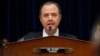 U.S. Congressional Democrats To Seek Transcripts Of Trump's Putin Conversations