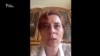 Молодий пацієнт питав, чи буде він жити і тримав мене за руку – лікарка з Ужгорода