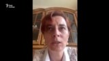 Молодий пацієнт питав, чи буде він жити і тримав мене за руку – лікарка з Ужгорода