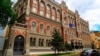 Міжбанк: долар на останній торговельній сесії року дорожчає на 9 копійок