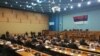 Dodik traži sjednicu Skupštine RS o Đukanovićevoj posjeti