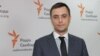 ​Колись Босфор перекривали від козаків, а тепер Росія перекриває мостом Керченську протоку – Омелян