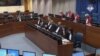 Presuda Karadžiću važna za buduće generacije