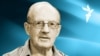 Ядерная игра. Андрей Пионтковский – о ракетном вопросе