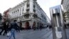 'Bitka za Beograd' uveliko počela 