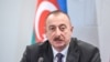 Azerbaijani President Gives Free Apartments To Journalists