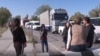 «Говорят, правители поругались, а мы причем?» (видео, фото)