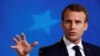 Macron zamijenio ambasadora koji je hvalio Orbanovu migrantsku politiku