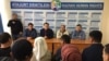 U.S., Russian Leaders Urged To Help Ethnic Kazakhs In Xinjiang