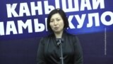 Мамыркулованын иши: Журналисттер бийликке, эл аралык коомчулукка кайрылды 